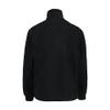 CMP Boys' Standard Classic, Black, 116 view 2