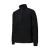 CMP Boys' Standard Classic, Black, 116 view 3