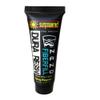 Phix Doctor SunPowered Dura Resin Mondo Dual Formula Universal Resin Epoxy & Polyester Safe Surfboard Ding Repair Kit (0.5 oz) view 1