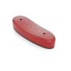 KICK-EEZ Grind-to-Fit Trap Recoil Pad with Sorbothane - Screw-On Buttstock Pad for Shotguns & Rifles - Ideal for Trap Shooting - Made in USA view 1