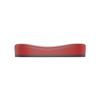 KICK-EEZ Grind-to-Fit Trap Recoil Pad with Sorbothane - Screw-On Buttstock Pad for Shotguns & Rifles - Ideal for Trap Shooting - Made in USA view 3
