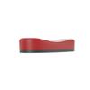KICK-EEZ Grind-to-Fit Trap Recoil Pad with Sorbothane - Screw-On Buttstock Pad for Shotguns & Rifles - Ideal for Trap Shooting - Made in USA view 4