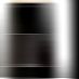 Lucasi Hybrid LHE10 Black Shadow Sleek and Simple Technology Cue, 18.5-Ounce