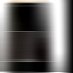 Lucasi Hybrid LHE10 Black Shadow Sleek and Simple Technology Cue, 18.5-Ounce