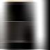 Lucasi Hybrid LHE10 Black Shadow Sleek and Simple Technology Cue, 18.5-Ounce view 1