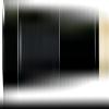 Lucasi Hybrid LHE10 Black Shadow Sleek and Simple Technology Cue, 18.5-Ounce view 2