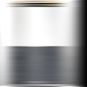Lucasi Hybrid LHT87 White Thorsten Hohmann Series Cue with Upgraded Zero Flex Slim Technology Shaft, 20.5-Ounce