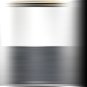 Lucasi Hybrid LHT87 White Thorsten Hohmann Series Cue with Upgraded Zero Flex Slim Technology Shaft, 20.5-Ounce