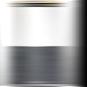 Lucasi Hybrid LHT87 White Thorsten Hohmann Series Cue with Upgraded Zero Flex Slim Technology Shaft, 20.5-Ounce view 1
