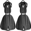 Scubapro Seawing Nova Scuba Diving Fin - Small view 1