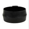 WILDO Fold-a-Cup Black Large view 1