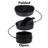 WILDO Fold-a-Cup Black Large view 2