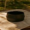 WILDO Fold-a-Cup Black Large view 3
