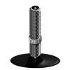 Schwalbe AV17 Bicycle Tube with Valve 27 / 28 Inches ~ 28 / 47-622/635 mm (28 x 1 1/4 - 1.75 Inches) view 1