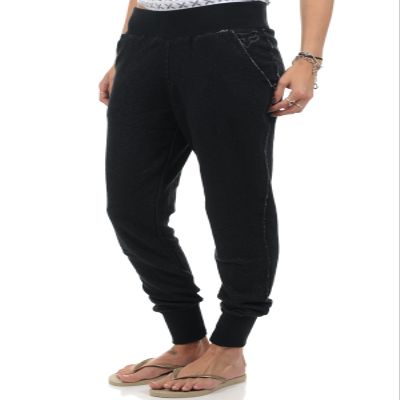 Fox Racing Juniors Whiplash Pant, Black, Medium