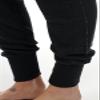 Fox Racing Juniors Whiplash Pant, Black, Medium view 2
