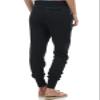 Fox Racing Juniors Whiplash Pant, Black, Medium view 4