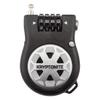 Kryptonite R2 2.4mm Retractor Combo Cable Bicycle Lock view 1