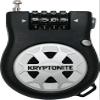 Kryptonite R2 2.4mm Retractor Combo Cable Bicycle Lock view 3
