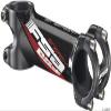FSA Energy Road/MTB Stem: 110mm; 84/96 degree; Black; 31.8 view 1