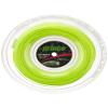 Prince SynGut Duraflex 16/1.30 660 Reel Yellow view 1