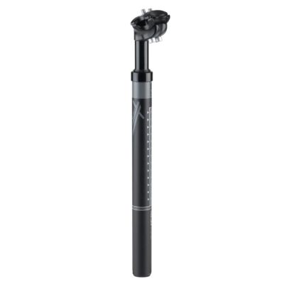 XLC Pro Suspension Seatpost, Design May Vary