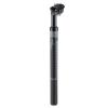 XLC Pro Suspension Seatpost, Design May Vary view 1