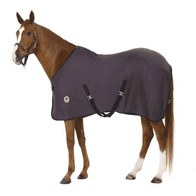 Centaur Turbo-Dry Sheet