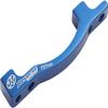 Reverse Disc Brake Adapter view 1