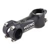 KCNC Bicycle Stem 6061 Aluminum Lightweight Road Bike MTB Fly Ride view 1