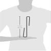 Liberty Safe Under Shelf Pistol Hangers (4 Pack) view 2