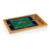 NCAA Virginia Cavaliers Icon Cheese Set (3-Piece) view 1