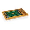 NCAA West Virginia Mountaineers Icon Cheese Set (3-Piece) view 1