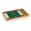 NCAA Pittsburgh Panthers Icon Cheese Set (3-Piece) view 1