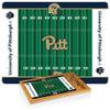 NCAA Pittsburgh Panthers Icon Cheese Set (3-Piece) view 4