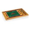 NCAA Minnesota Golden Gophers Icon Cheese Set (3-Piece) view 1