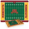 NCAA Minnesota Golden Gophers Icon Cheese Set (3-Piece) view 4