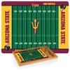 NCAA Arizona State Sun Devils Icon Cheese Set (3-Piece) view 4