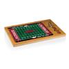 NCAA Arkansas Razorbacks Icon Cheese Set (3-Piece) view 1