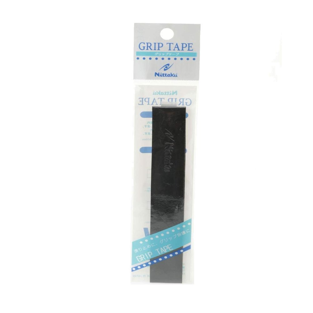 Nittaku Grip Tape