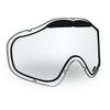 509 Sinister X5 Lens (Clear) view 1