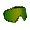 509 Sinister X5 Lens (Green Mirror/Yellow Tint) view 1