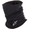Alpinestars Tech Warmer Baselayer, Gender: Mens/Unisex, Primary Color: Black 4758514-10 view 1