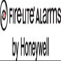 Fire-Lite CHS-4L