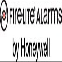 Fire-Lite CHS-4L