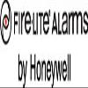Fire-Lite CHS-4L view 1