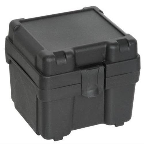 MAX-OPS CSMLDSTG2-28371 Molded Storage Case