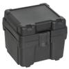 MAX-OPS CSMLDSTG2-28371 Molded Storage Case view 1