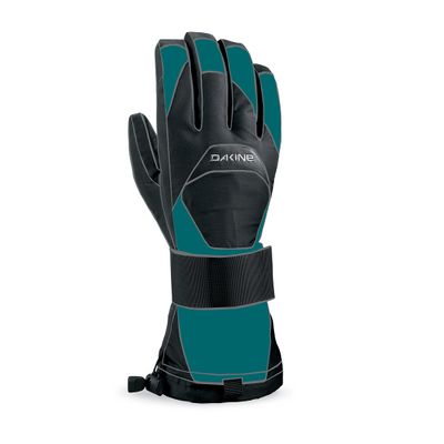 Dakine Wristguard Glove - Deep Lake, XX-Large