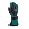 Dakine Wristguard Glove - Deep Lake, XX-Large view 1